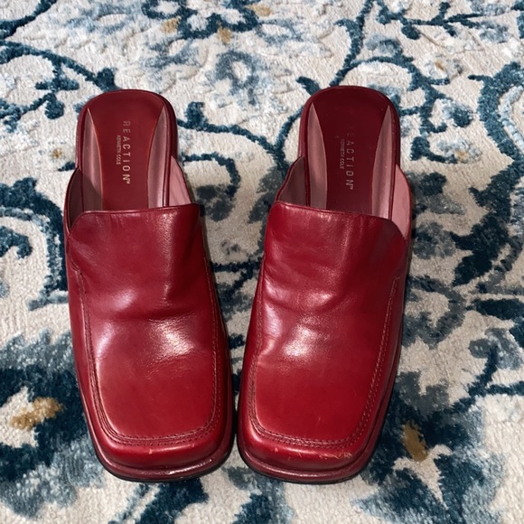 Reaction by Kenneth Cole - Picture 3 of 9